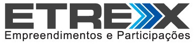 Logo Gestão Imobiliária